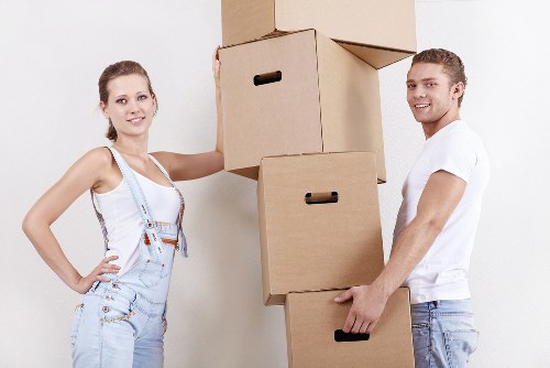 Screen-reader friendly removals webpage content