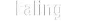 Ealing Removals